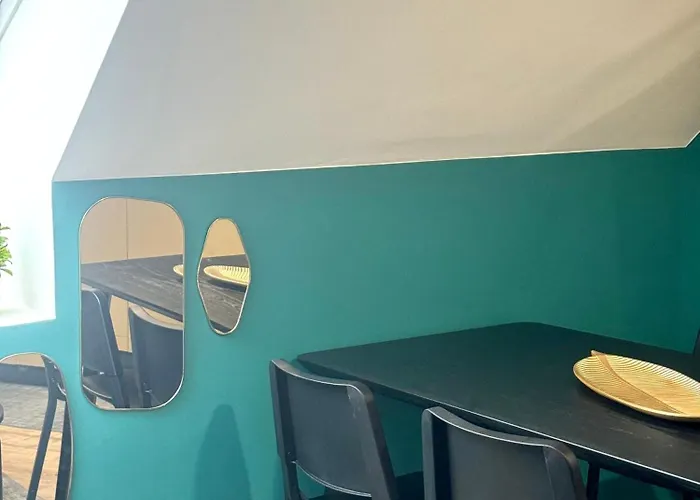 Salvora * Вильягарсия-де-Ароса