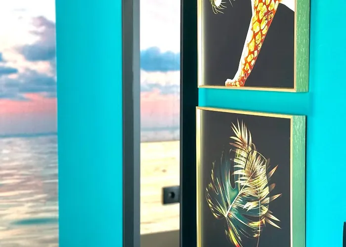 Salvora * Вильягарсия-де-Ароса